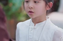 《乡下来的真千金重整家族荣耀》(66集) 情感短剧全集免费畅看