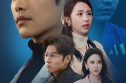 《谁说我不是药神》(32集) 医疗短剧全集免费播放