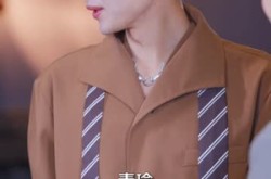 《离婚后，战神专宠小软萌》(80集) 短剧全集夸克网盘看