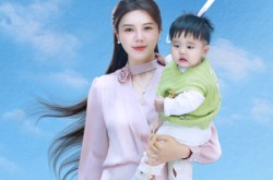 《她的潮汐》(50集) 情感短剧全集高清在线观看  