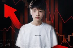 《小小天才操盘手》(74集) 成长短剧全集免费播放