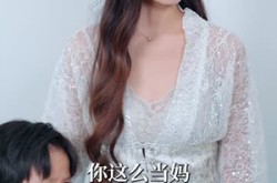 《离婚后卿小姐名动全球》(60集) 情感短剧全集免费观看