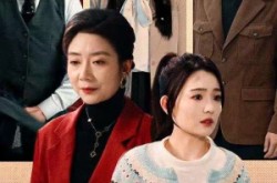 《潮汐的回声》(70集) 温情短剧全集高清在线  