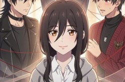 《黑莲花演技在线》(79集) 宫斗短剧全集在线追剧  