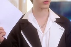 《娇妻难寻，傅总他蓄谋已久》(80集) 情感短剧全集在线赏