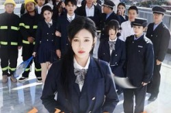 《爱意如灯灭》(63集) 都市短剧全集高清观看