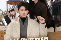 《让你来开锁，没让你来抓奸啊》(99集) 幽默短剧全集免费在线播放