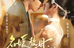 《名媛教母，拉太子下神探》(75集) 短剧全集夸克网盘观看