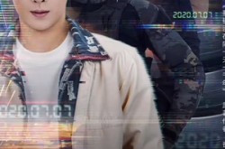 《时停千年：我被困在同一天》(65集) 奇幻短剧全集在线畅看