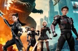 《此刻，我为天启守护神》(64集) 奇幻短剧全集免费观看