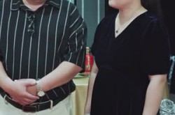 《美妇归来》(51集) 情感短剧全集在线播放  