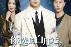 《你选的白月光，我收回全部你哭什么》(62集) 爱情短剧全集免费观看