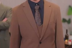 《最强小村医》(110集) 乡村短剧全集免费畅享看