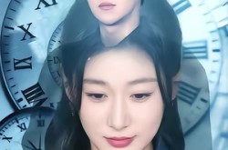 《老公预知了我的死亡倒计时》(65集) 虐恋短剧全集百度网盘观看