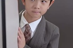 《余生皆归期》(66集) 情感短剧全集高清观看  