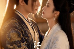 《江南无旧梦》(40集) 文艺短剧全集完整版观看  