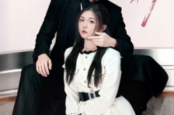 《上嫁》(72集) 情感大剧全集免费在线观看  