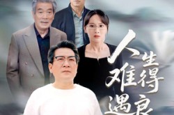 《人生难得遇良师》(71集) 校园短剧全集免费在线看
