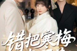 《错把寒梅当野花》(60集) 虐恋短剧全集百度网盘在线观看