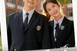 《许你盛夏归来》(77集) 浪漫短剧全集高清观看