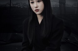 《集团家的小总裁》(80集) 都市短剧全集夸克网盘观看