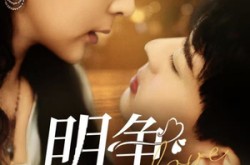 《明争暗宠》(70集) 都市爱情短剧全集速看