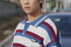 《清浅以北》(80集) 言情短剧免费全集畅看  