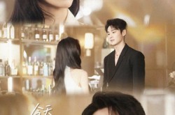 《今天席少又被老婆揍了吗》(80集) 甜宠短剧全集免费观看