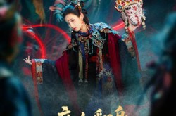 《庶女翻身化戏神》(60集) 逆袭短剧全集免费观看