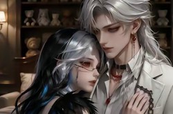 《扮诡怪被逮住了》(20集) 搞笑短剧全集免费观