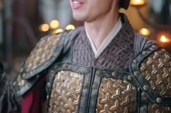 《被偷听心声后！全皇朝宠我》(65集) 古装短剧免费全集看