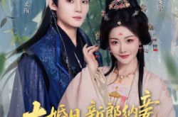 《大婚日，新郎纳妾我怒嫁竹马》(80集) 情感短剧免费在线看全集  