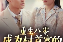《八零年代的心动回响》(85集) 年代短剧免费在线追