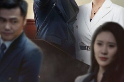 《挚爱背刺后我成了平行高丽之王》(40集) 权谋短剧全集在线看