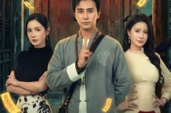 《三针叩开地府门，九世转生镇鬼门》(65集) 奇幻短剧全集高清观看
