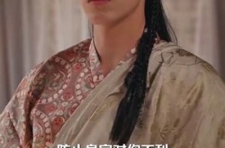 《玄幻：做善事就变强，我正的发邪》(130集) 玄幻短剧全集免费观赏版