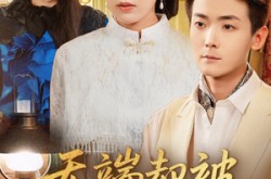 《飞上枝头变斑鸠》(76集) 喜剧短剧全集免费在线看