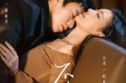 《不如偏爱》(61集) 情感短剧全集免费看