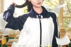 《重生归来这保送名额我不要了》(79集) 校园短剧全集免费观看