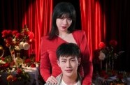 《分手后金牌经纪人掀翻娱乐圈》(30集) 娱乐圈短剧免费全集观看