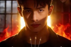 《出狱后迎娶女总裁，前女友悔哭了》(60集) 爱情短剧全集免费在线看