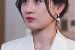 《定制心动指令》(85集) 甜宠短剧全集高清观看  