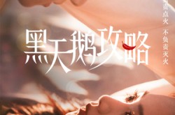 《黑天鹅攻略》(65集) 都市短剧全集高清观看