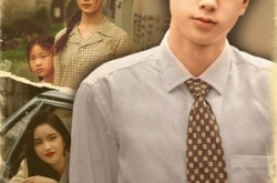 《重回九零年代，宠妻无度满地金》(71集) 怀旧短剧全集在线观看