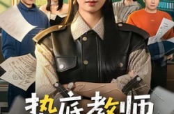 《垫底教师，桃李满天下》(80集) 温情短剧全集在线观看