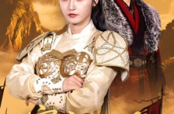 《寒夜无温》(63集) 虐恋短剧高清全集在线看