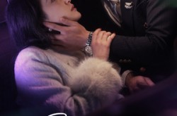 《我招惹了顶级钻石老公》(73集) 豪门婚恋短剧全集畅享看