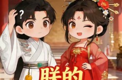 《朕的皇后总换脸》(38集) 宫廷短剧全集无广告观看