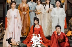 《樊楼》(62集) 历史短剧全集在线观看  