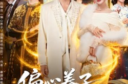 《偏心养子，但我是修仙的》(70集) 修仙短剧完整版免费看  